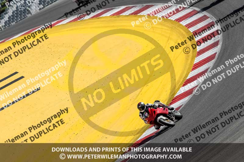 motorbikes;no limits;october 2019;peter wileman photography;portimao;portugal;trackday digital images